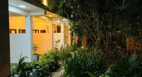 Double Mango Villa - Image 4