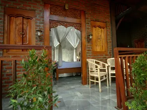 Tropical Canggu - Image 4