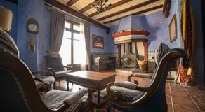 Hotel SPA Don Iñigo de Aragón - Image 2