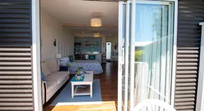 Leigh Central - Image 3