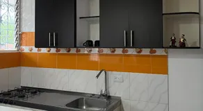 Hostal Ángel Victoria - Image 5