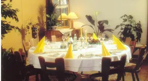 Hotel zur Krone - Image 4