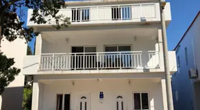 Apartment Villa Nikola - Image 5