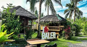 Spark Camp - Baler Resorts - Image 4
