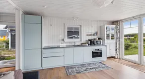 Haus Horizon - Image 3