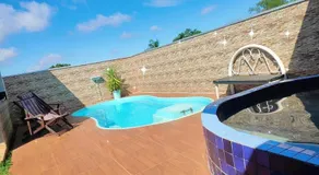 Hotel Pousada Apucarana - Image 2