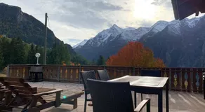 Chalet Victoria - Image 3