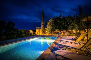 Villa Cornelia Ionian Islands - Image 2
