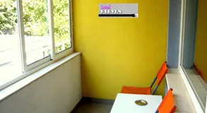 PLEVEN Rooms - Image 3