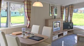 Glen Nevis Holidays - Image 3