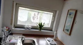 Ferienwohnung Holl - Image 3