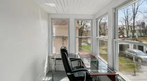 Cozy Family spot near Great Lake Lakes Naval Base - Image 5