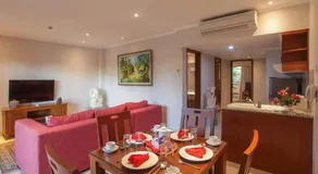 Peninsula Beach Resort - Image 3