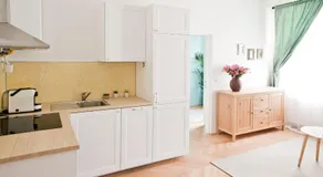 Twin Apartment - Image 5