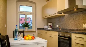 Aparthotel Mitte - Image 2