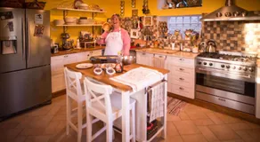 La Rocca Mia House B&B - Image 2