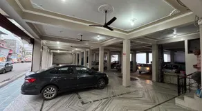 Hotel Amrit - Image 5