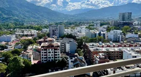 Apartamento Nuevo Excelente Ubicación Ibague - Image 4