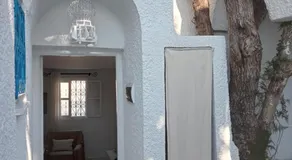 Maison à Sidi Bou Said - Image 3