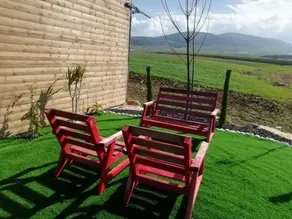 Palestine Park - Image 2