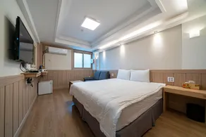 Donghae Buyeong Motel - Image 3
