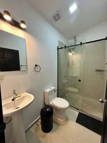 Hotel Cool Breeze - Image 2