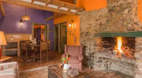 Hacienda Flamingo - Image 2