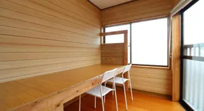日田ホステル　Hita Hostel - Image 4