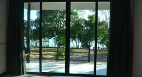 Camp Hadee Koh Yao Noi - Image 5