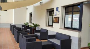 La Chopera - Image 4