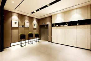 Home Inn Xi'an East 2nd East Ring Road Xinjiamiao Metro Station - Image 3