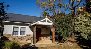 Hillview on Delany - Image 4
