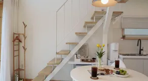 Sodara Tiny House - Image 5