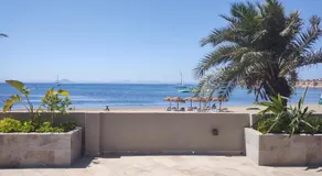 Boutique Beach House, Colina del Emperador - Image 5