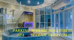 Hotel Lazur SPA & Conference - Image 5