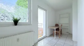 Komfortable Apartments in Kiel zentral mit kompletter Ausstattung - Image 5