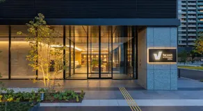 Far East Village Hotel Tokyo Ariake - Vacation STAY 31697v - Image 3