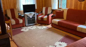 BAHAR APART - Image 2