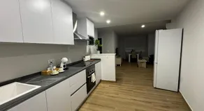Apartamentos La Paz - Image 3