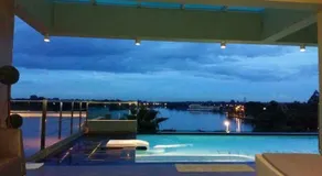 The Beverly Hills Hotel - Image 4