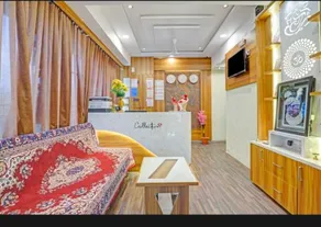 HOTEL STAY INN - Image 5