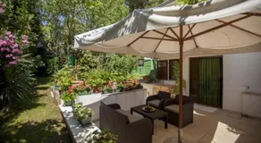 Apartments Villa Ban - Image 3