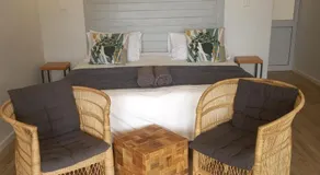 Stonebrook Apartments - Image 3