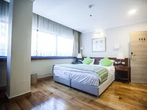 Shani Hotel Jerusalem - Image 5