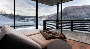 Hotel Niblea Dolomites - Image 2