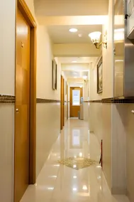 KG Garden Guest House - Image 4
