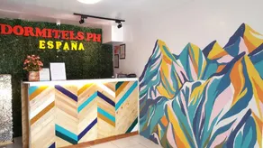 Dormitelsph España - Image 4