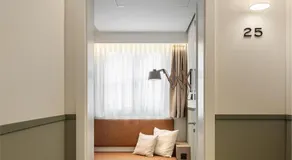 Hotel Altes Bräuhaus - Image 4