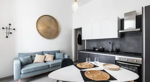 Lior Apartment - Image 2
