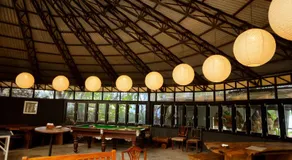 Krazy Gecko Resort - Image 3